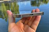 Apple-iPhone-16-Pro-Max-Design_014.jpg