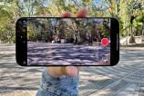 Apple-iPhone-16-Pro-Max-Design_008.jpg