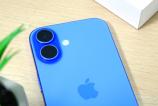 iPhone-16_8.jpg