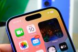 iPhone-16_7.jpg