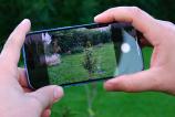 iPhone-16_9.jpg