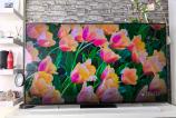 HUAWEI-MatePad-Pro-12-2-Camera_001.jpg