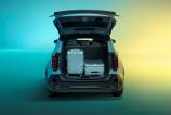 Renault 4 E-Tech electric_3.jpg