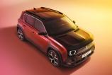 Renault 4 E-Tech electric_4.jpg