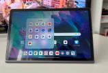 Lenovo-Tab-Plus-Design_014.jpg