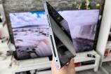 Lenovo-Tab-Plus-Design_002.jpg