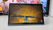 Lenovo-Tab-Plus-Design_016.jpg