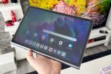 Lenovo-Tab-Plus-Design_006.jpg