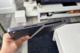 Lenovo-Tab-Plus-Unboxing_011.jpg