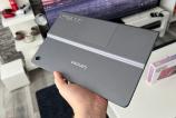 Lenovo-Tab-Plus-Unboxing_010.jpg