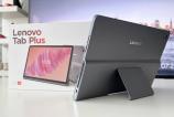 Lenovo-Tab-Plus-Unboxing_018.jpg