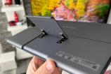 Lenovo-Tab-Plus-Unboxing_007.jpg