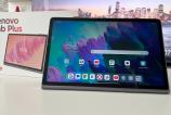 Lenovo-Tab-Plus-Unboxing_016.jpg