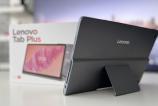Lenovo-Tab-Plus-Unboxing_019.jpg