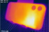 flir_20241004T082821.jpg