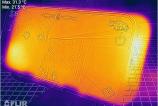 flir_20241007T080406.jpg