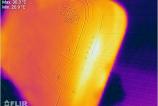 flir_20241007T080412.jpg