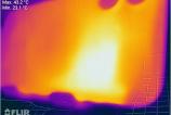 flir_20241004T082830.jpg
