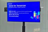 Samsung-Solve-For-Tomorrow_005.jpg