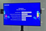 Samsung-Solve-For-Tomorrow_007.jpg