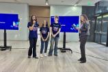 Samsung-Solve-For-Tomorrow_009.jpg