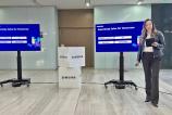 Samsung-Solve-For-Tomorrow_008.jpg