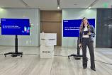 Samsung-Solve-For-Tomorrow_006.jpg