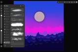 GoPaint_008.jpg