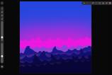 GoPaint_006.jpg