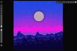 GoPaint_010.jpg