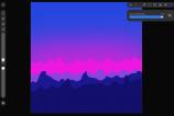 GoPaint_005.jpg