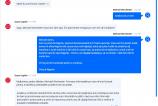ScamCopilot_Chat_RO.jpg