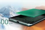 download - 2024-10-16T203432.587.jpg