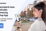 download - 2024-10-16T222013.775.jpg