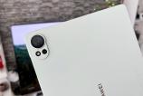 HUAWEI-MatePad-12X-Unboxing_033.jpg
