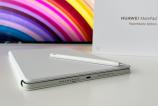 HUAWEI-MatePad-12X-Unboxing_027.jpg