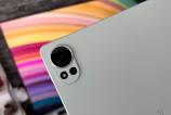 HUAWEI-MatePad-12X-Design_018.jpg