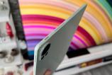 HUAWEI-MatePad-12X-Design_022.jpg