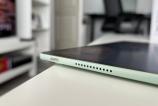 HUAWEI-MatePad-12X-Design_014.jpg
