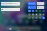 Lenovo-Tab-Plus-UI_003.jpg