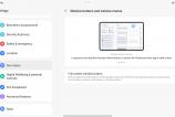 Lenovo-Tab-Plus-UI_007.jpg