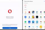Lenovo-Tab-Plus-UI_001.jpg