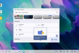 Lenovo-Tab-Plus-UI_011.jpg