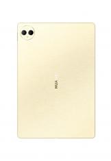 Huawei MatePad Pro 12.2 PaperMatte