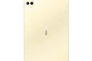 Huawei MatePad Pro 12.2 PaperMatte