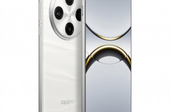 OPPO Find X8 Pro - Fotografii oficiale (Leak): download (85).jpg