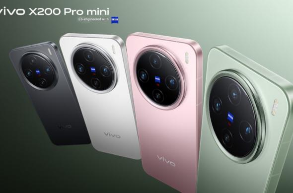 vivo X200 - Teaser design: vivo-X200-Pro-mini-1024x632.jpg