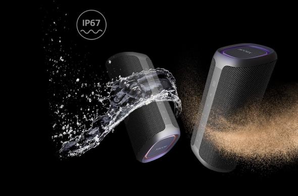 LG XBOOM Go DXG7: descărcare - 2024-10-07T191714.225.jpg