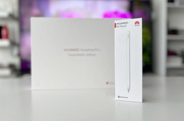 HUAWEI MatePad Pro 12.2 PaperMatte - Unboxing: HUAWEI-MatePad-Pro-12-2-Unboxing_002.jpg