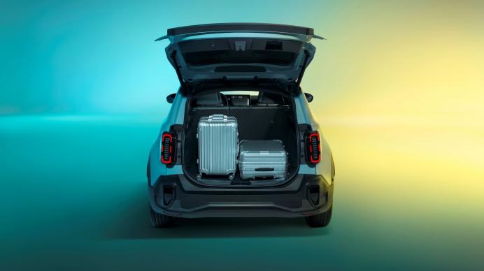 Renault 4 e-tech Electric - Fotografii: Renault 4 E-Tech electric_3.jpg